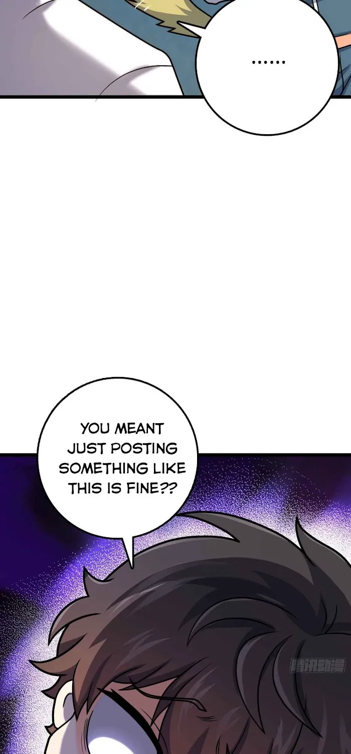 Spare Me, Great Lord! Zinmanga X Chapter 432 Page 5