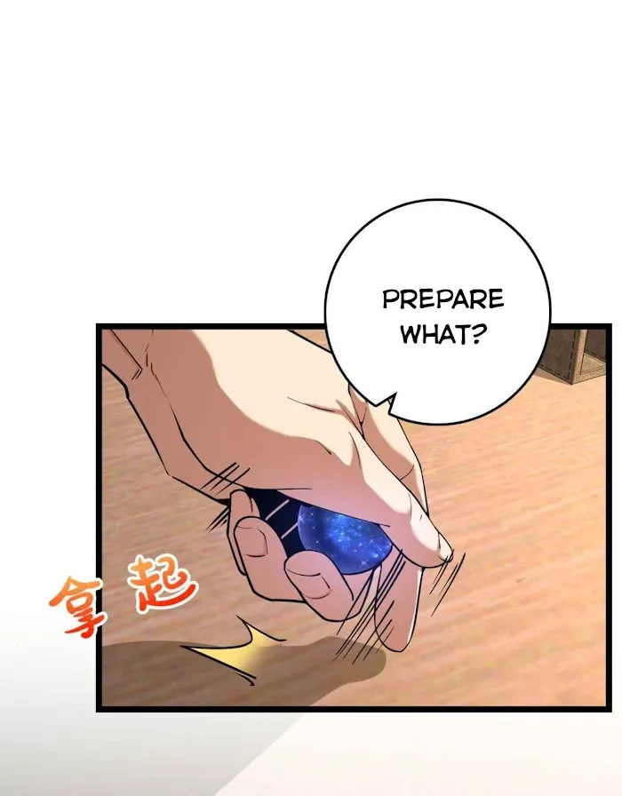 Spare Me, Great Lord! Zinmanga X Chapter 432 Page 30