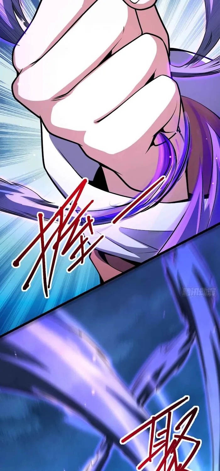 Spare Me, Great Lord! Zinmanga X Chapter 432 Page 49