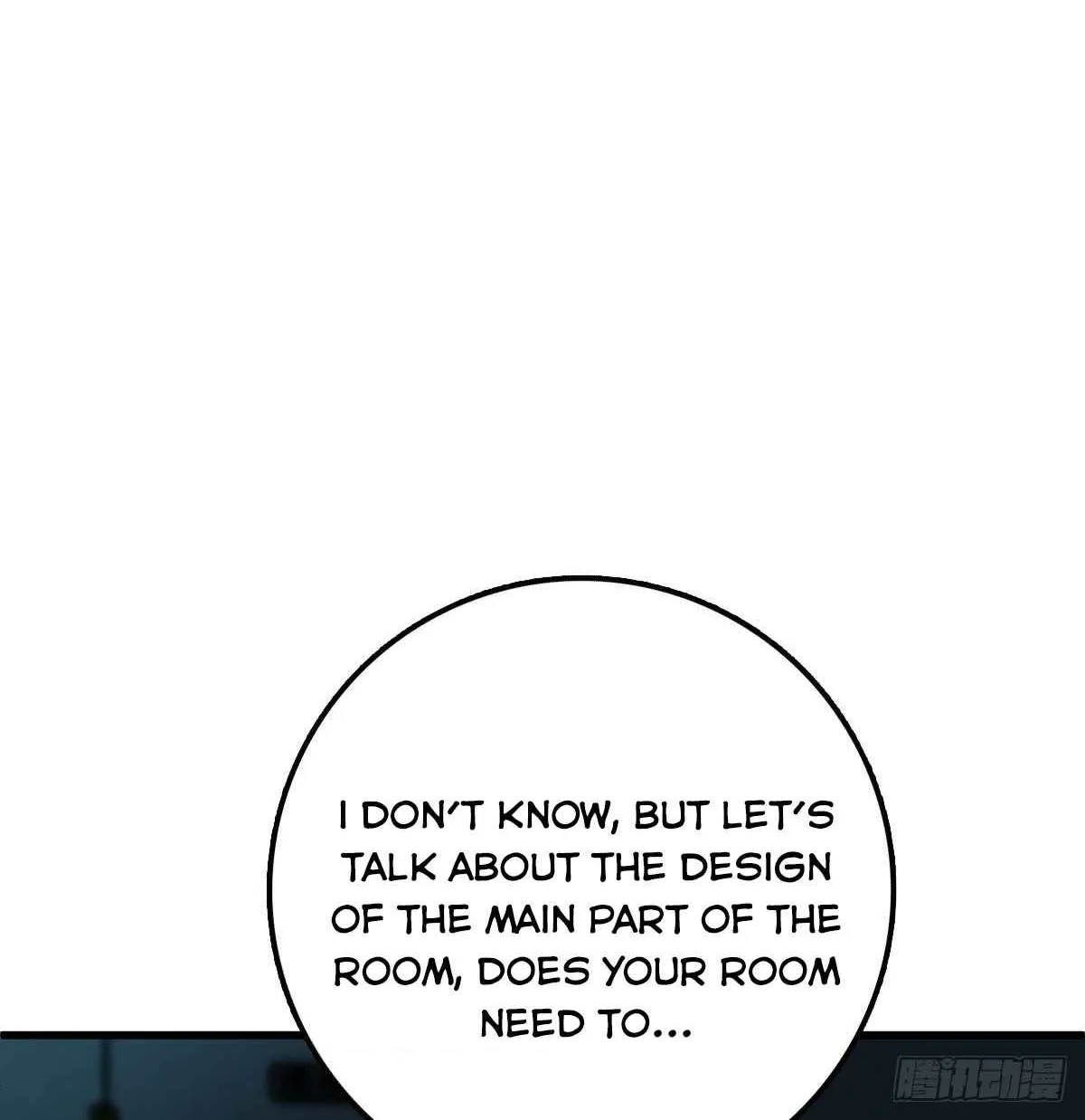 Spare Me, Great Lord! Zinmanga X Chapter 430 Page 51