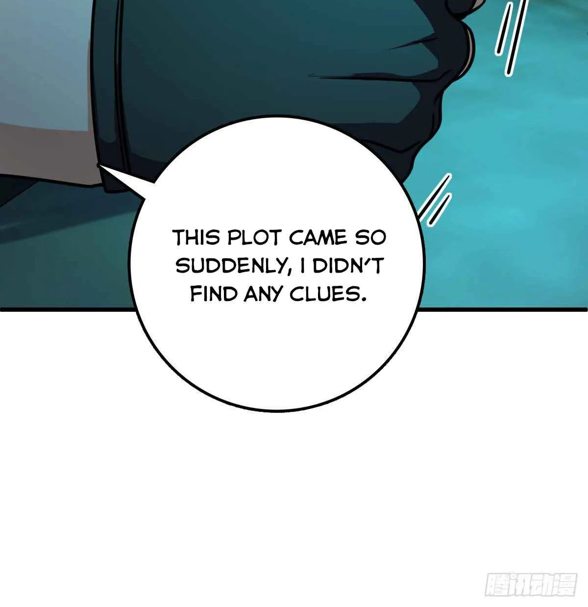Spare Me, Great Lord! Zinmanga X Chapter 430 Page 59