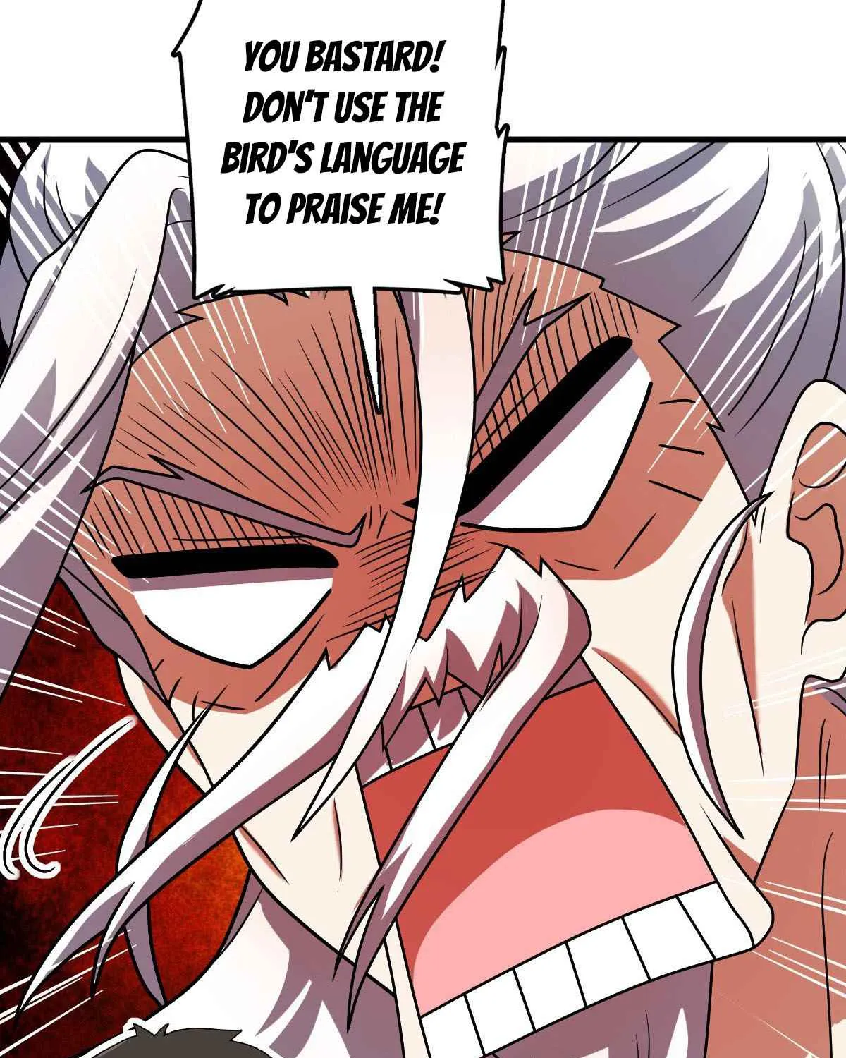 Spare Me, Great Lord! Zinmanga X Chapter 430 Page 98