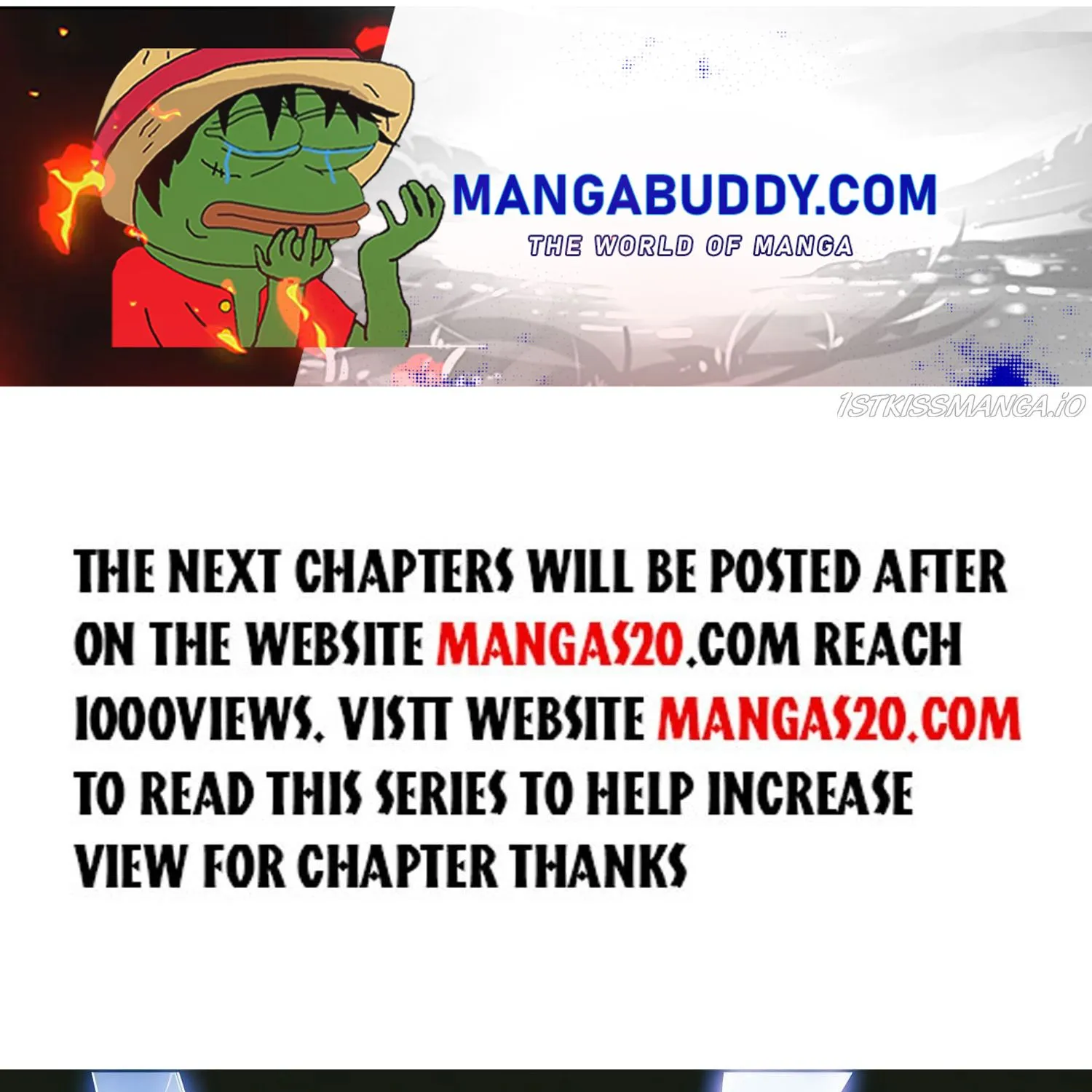 Spare Me, Great Lord! Zinmanga X Chapter 429 Page 1