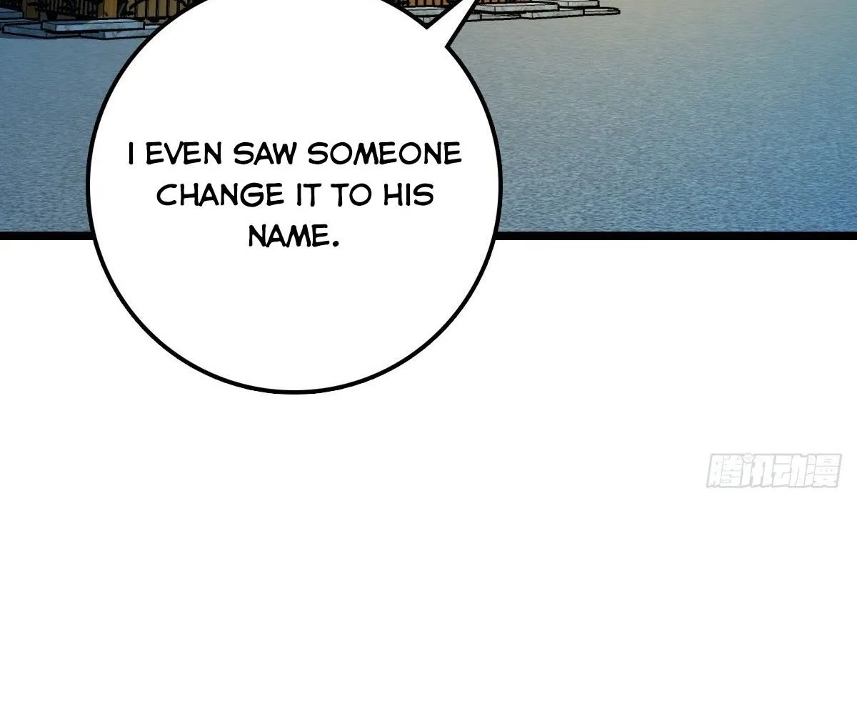 Spare Me, Great Lord! Zinmanga X Chapter 429 Page 41