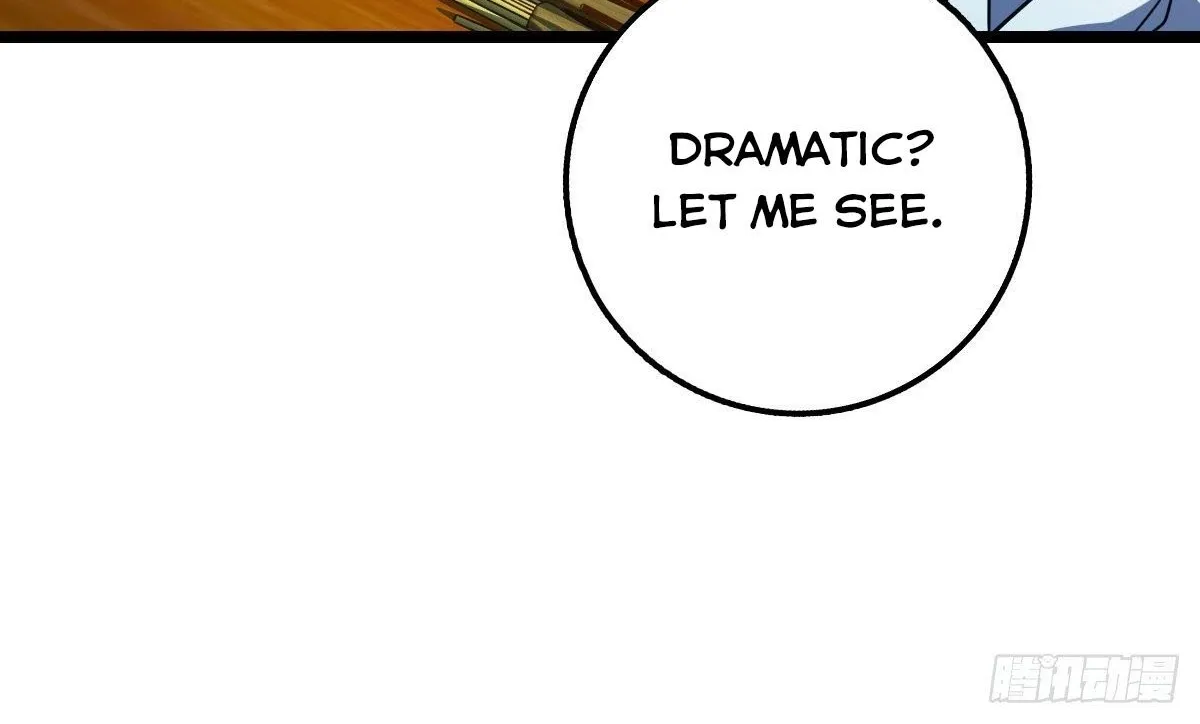 Spare Me, Great Lord! Zinmanga X Chapter 429 Page 53