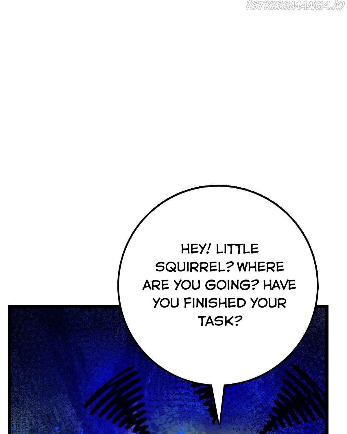 Spare Me, Great Lord! Zinmanga X Chapter 429 Page 60