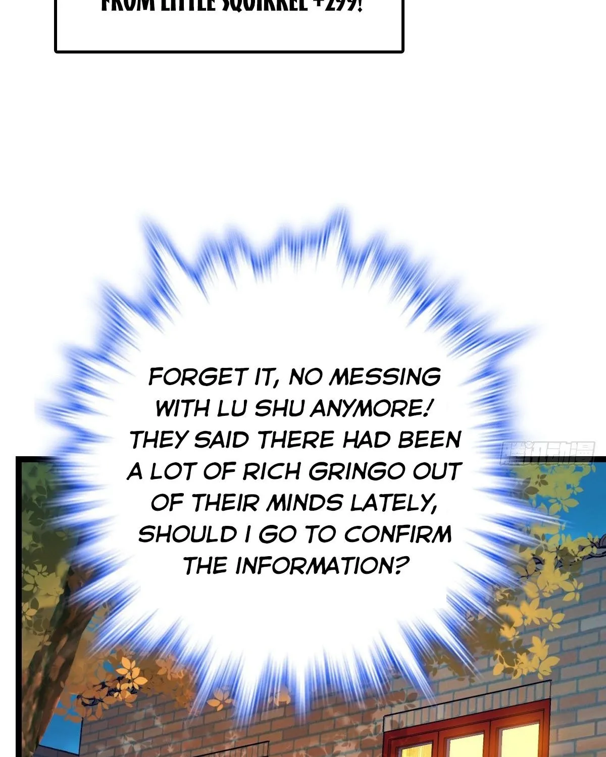 Spare Me, Great Lord! Zinmanga X Chapter 429 Page 67