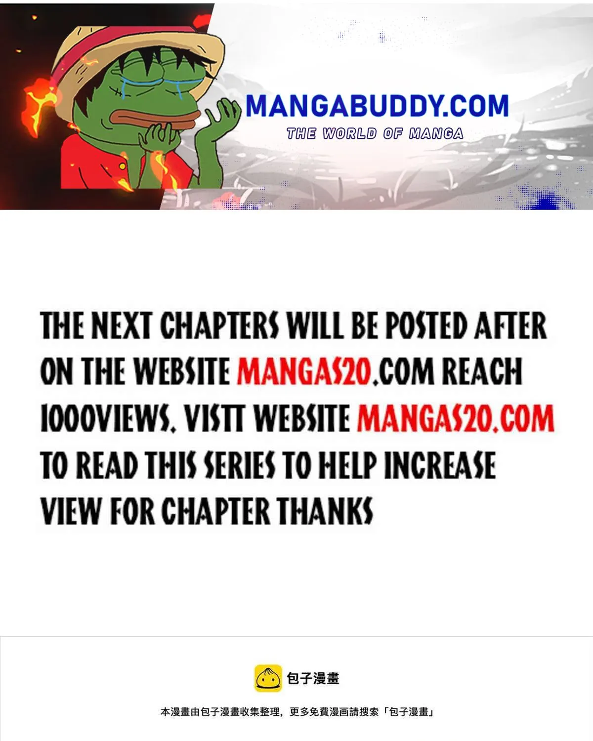 Spare Me, Great Lord! Zinmanga X Chapter 428 Page 1