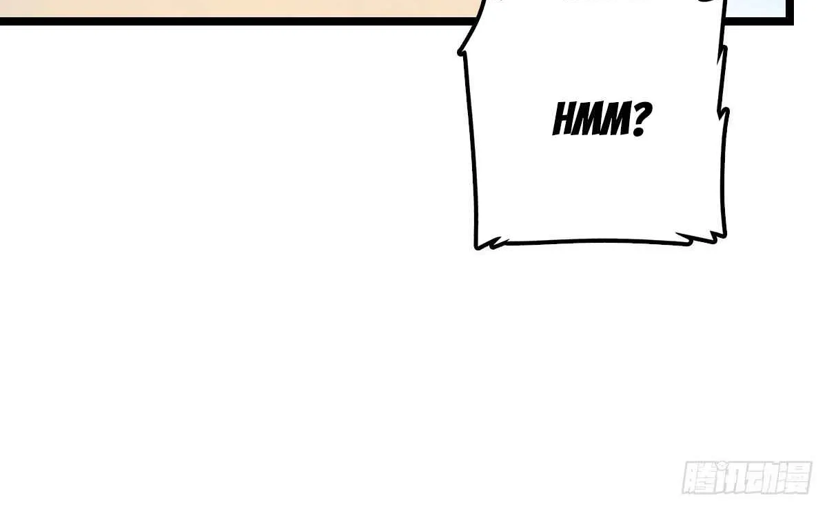 Spare Me, Great Lord! Zinmanga X Chapter 428 Page 45
