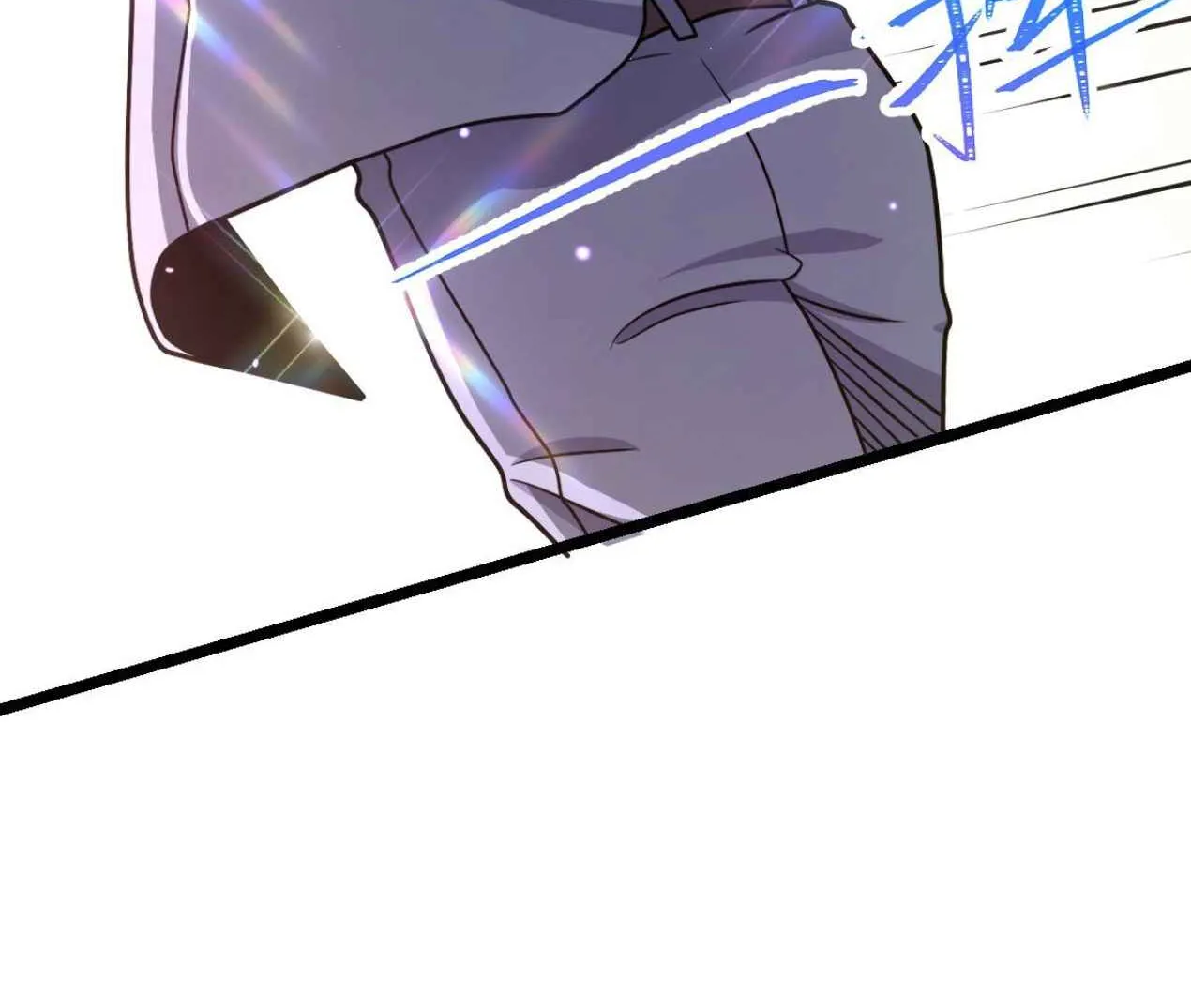 Spare Me, Great Lord! Zinmanga X Chapter 427 Page 46