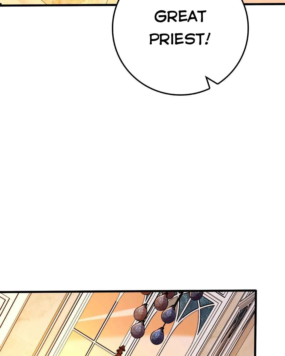 Spare Me, Great Lord! Zinmanga X Chapter 426 Page 86
