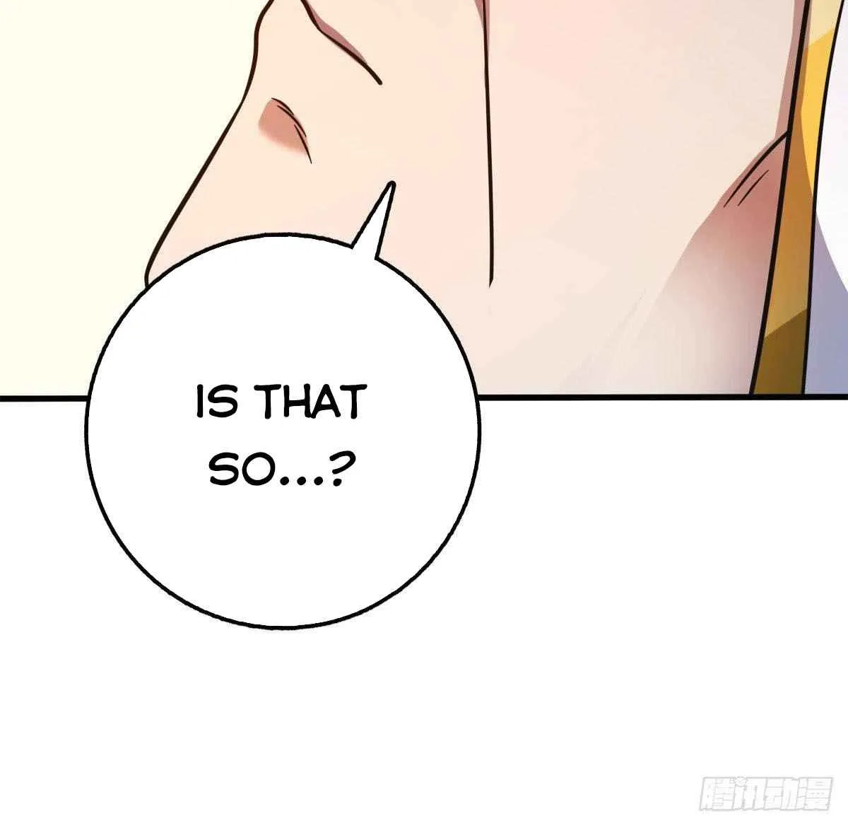 Spare Me, Great Lord! Zinmanga X Chapter 426 Page 94