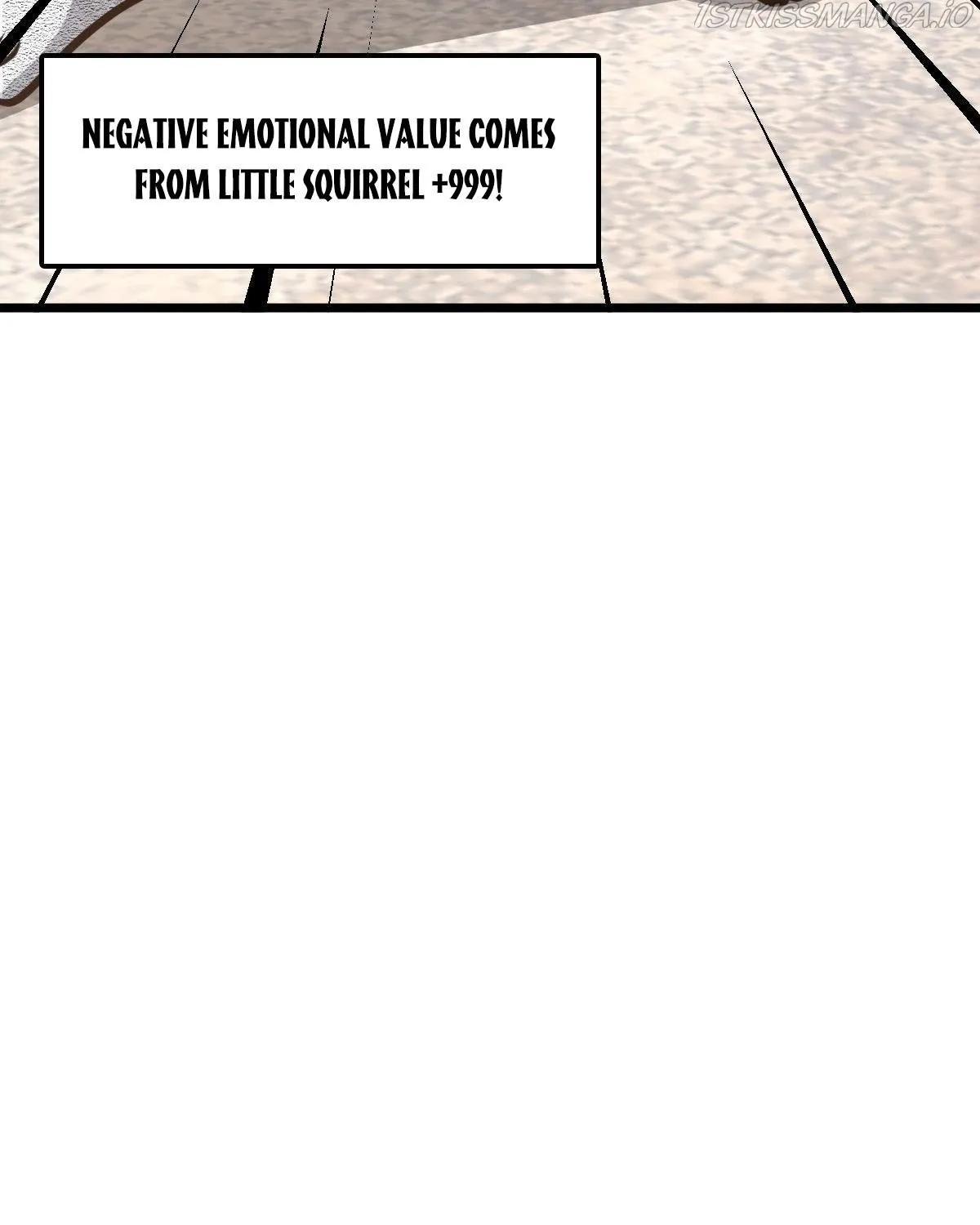 Spare Me, Great Lord! Zinmanga X Chapter 425 Page 24