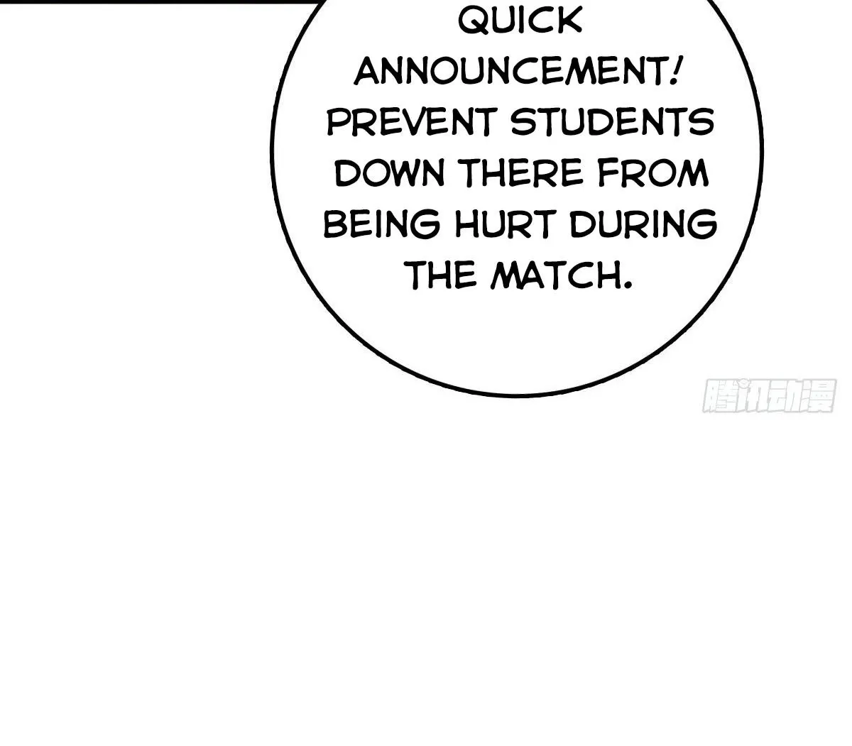 Spare Me, Great Lord! Zinmanga X Chapter 425 Page 66