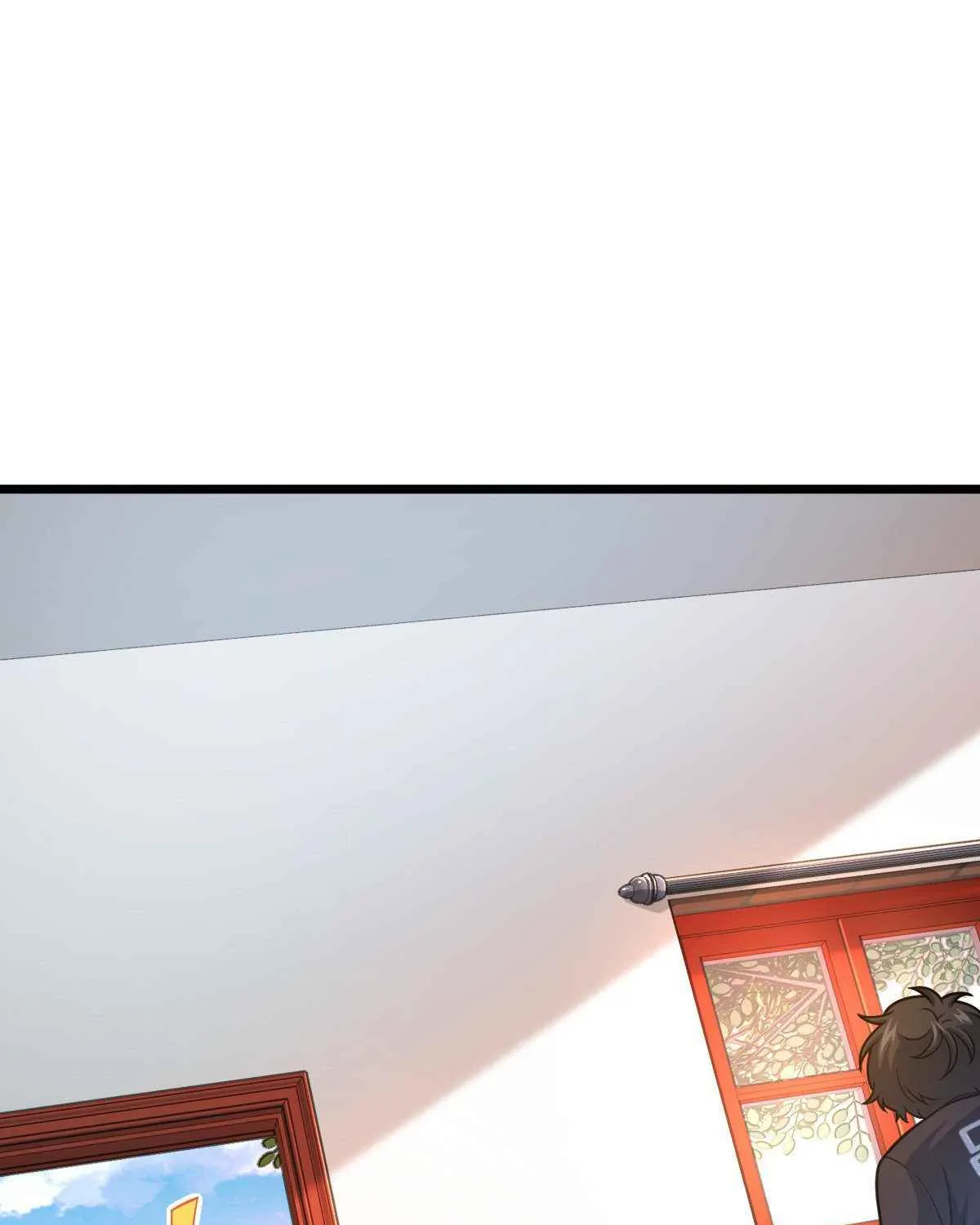 Spare Me, Great Lord! Zinmanga X Chapter 424 Page 78