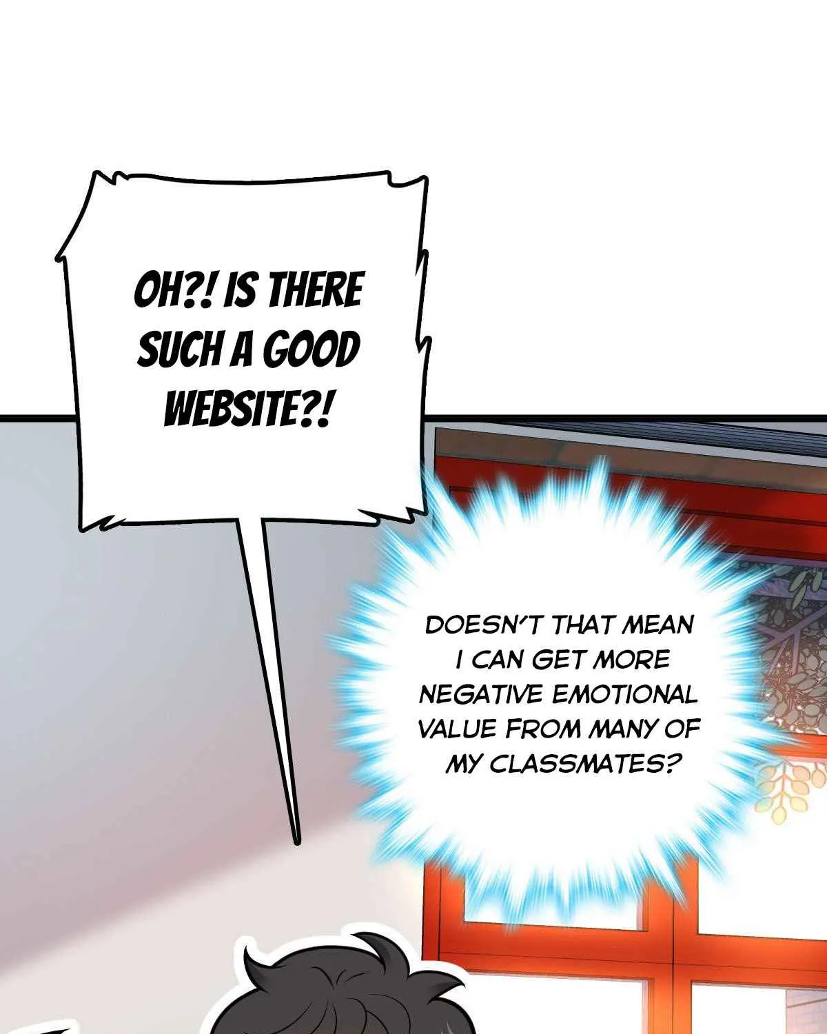Spare Me, Great Lord! Zinmanga X Chapter 424 Page 88