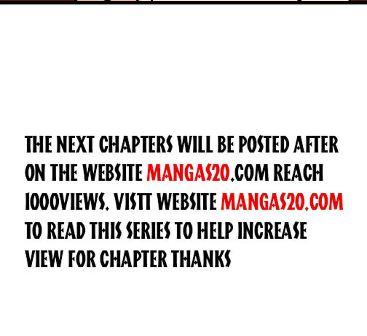 Spare Me, Great Lord! Zinmanga X Chapter 424 Page 111