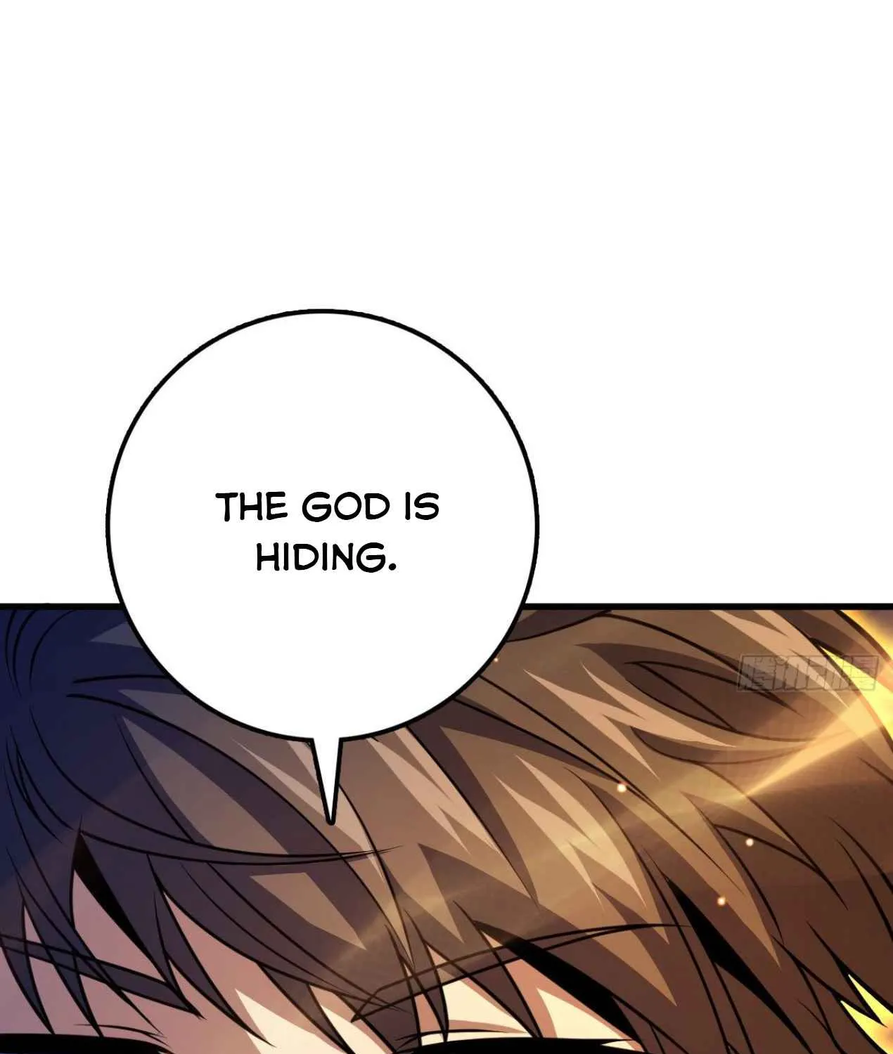 Spare Me, Great Lord! Zinmanga X Chapter 423 Page 70