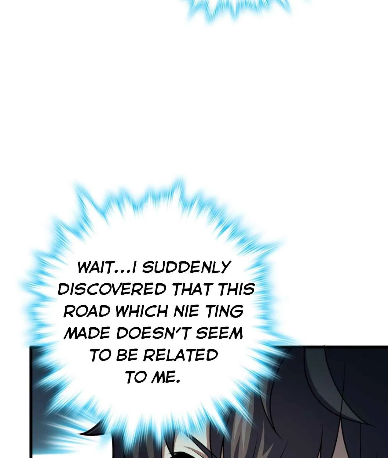 Spare Me, Great Lord! Zinmanga X Chapter 423 Page 76