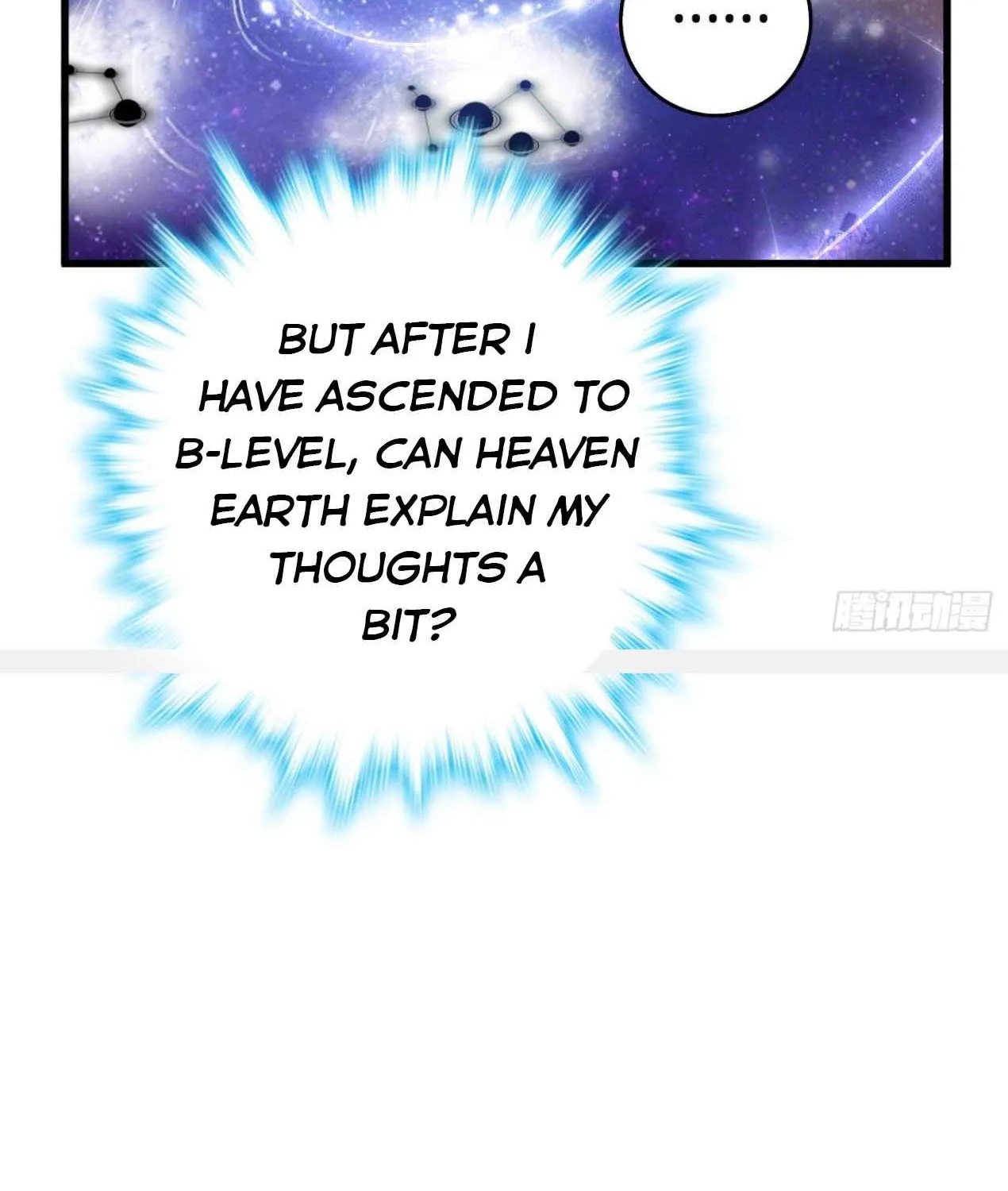 Spare Me, Great Lord! Zinmanga X Chapter 423 Page 81