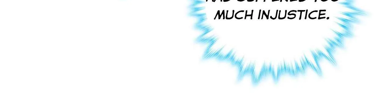 Spare Me, Great Lord! Zinmanga X Chapter 423 Page 89