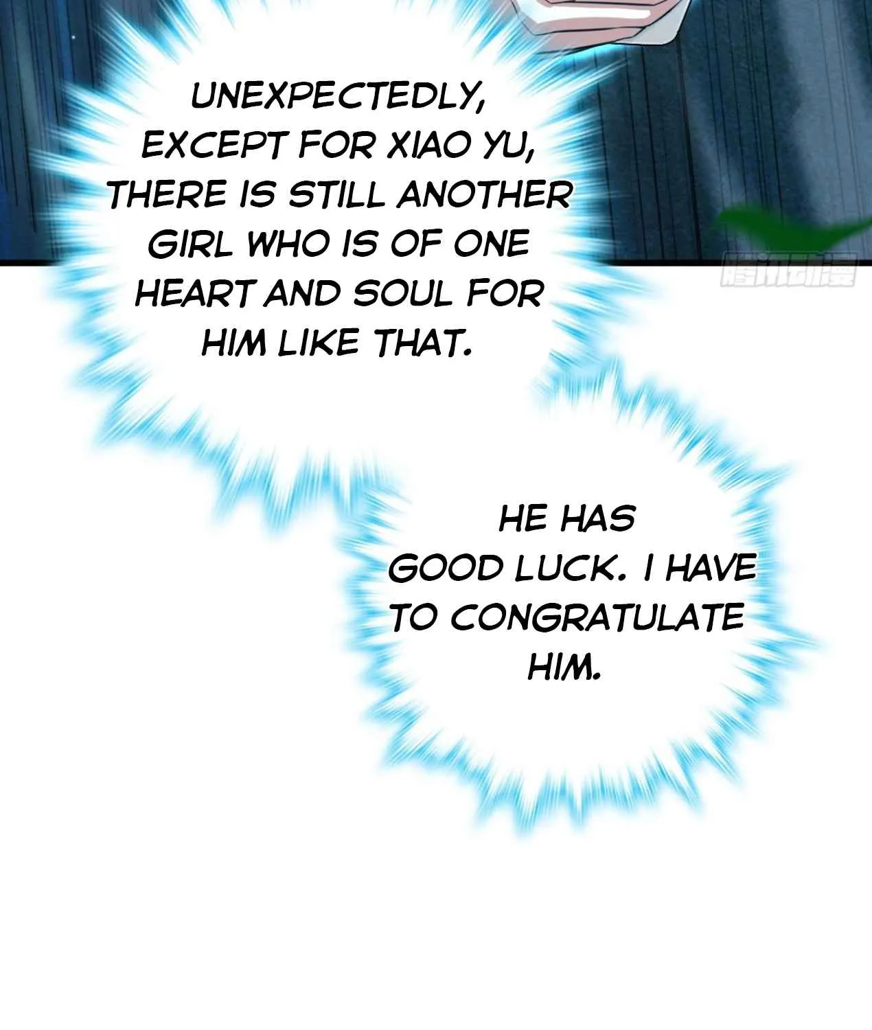 Spare Me, Great Lord! Zinmanga X Chapter 423 Page 94