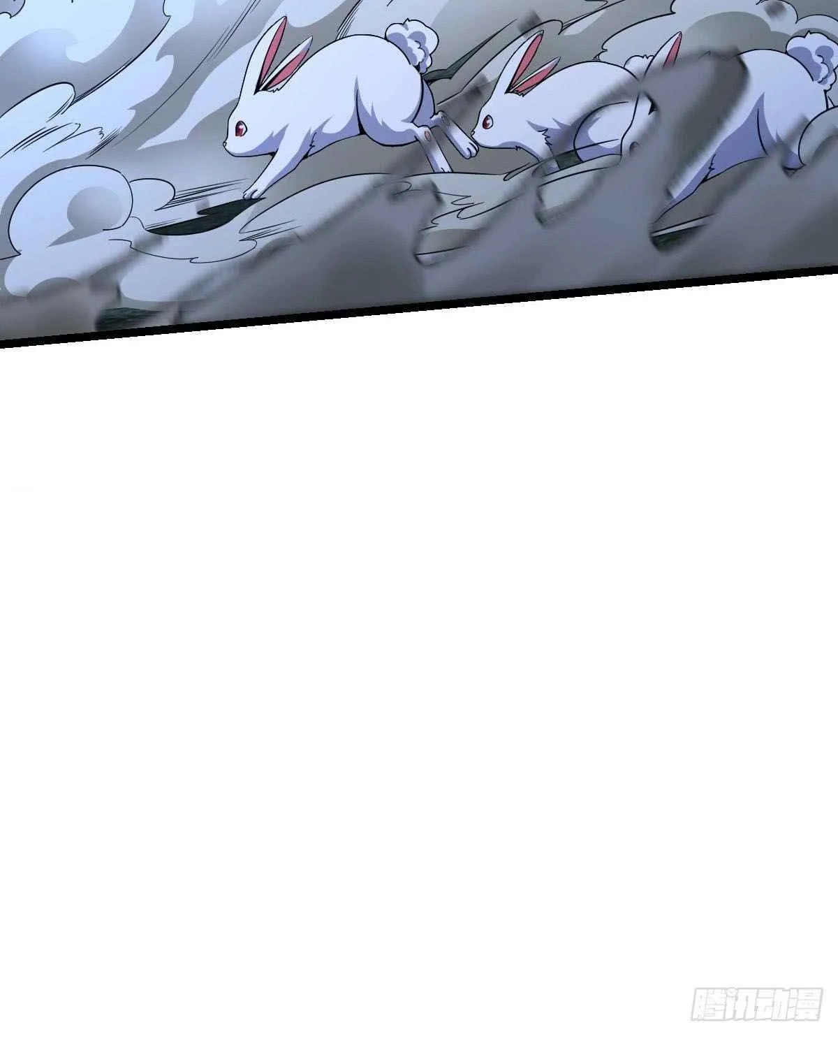 Spare Me, Great Lord! Zinmanga X Chapter 422 Page 10