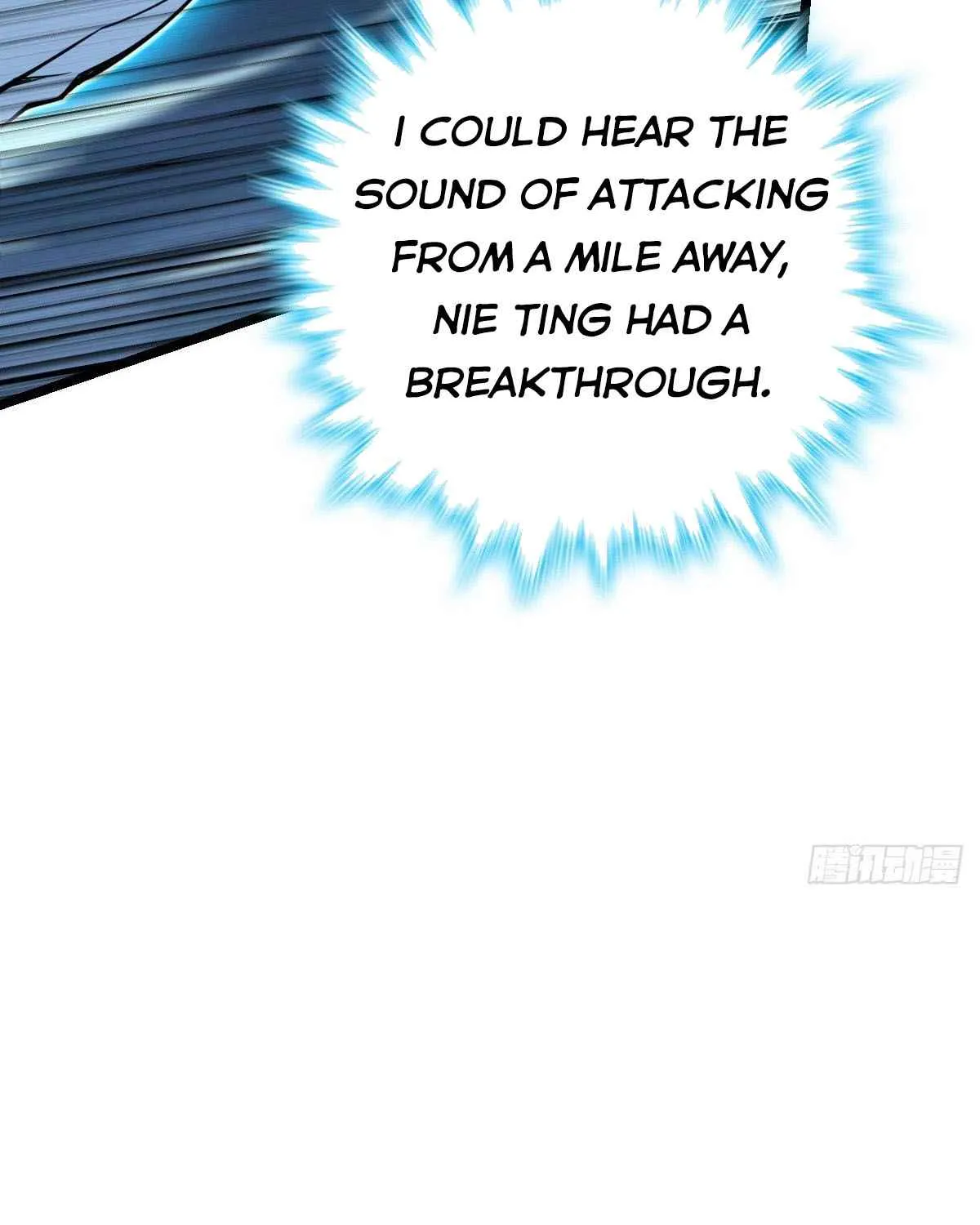Spare Me, Great Lord! Zinmanga X Chapter 422 Page 12