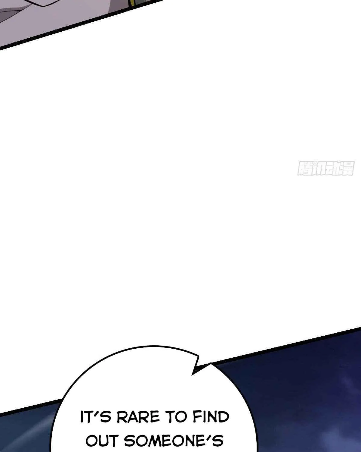 Spare Me, Great Lord! Zinmanga X Chapter 422 Page 14