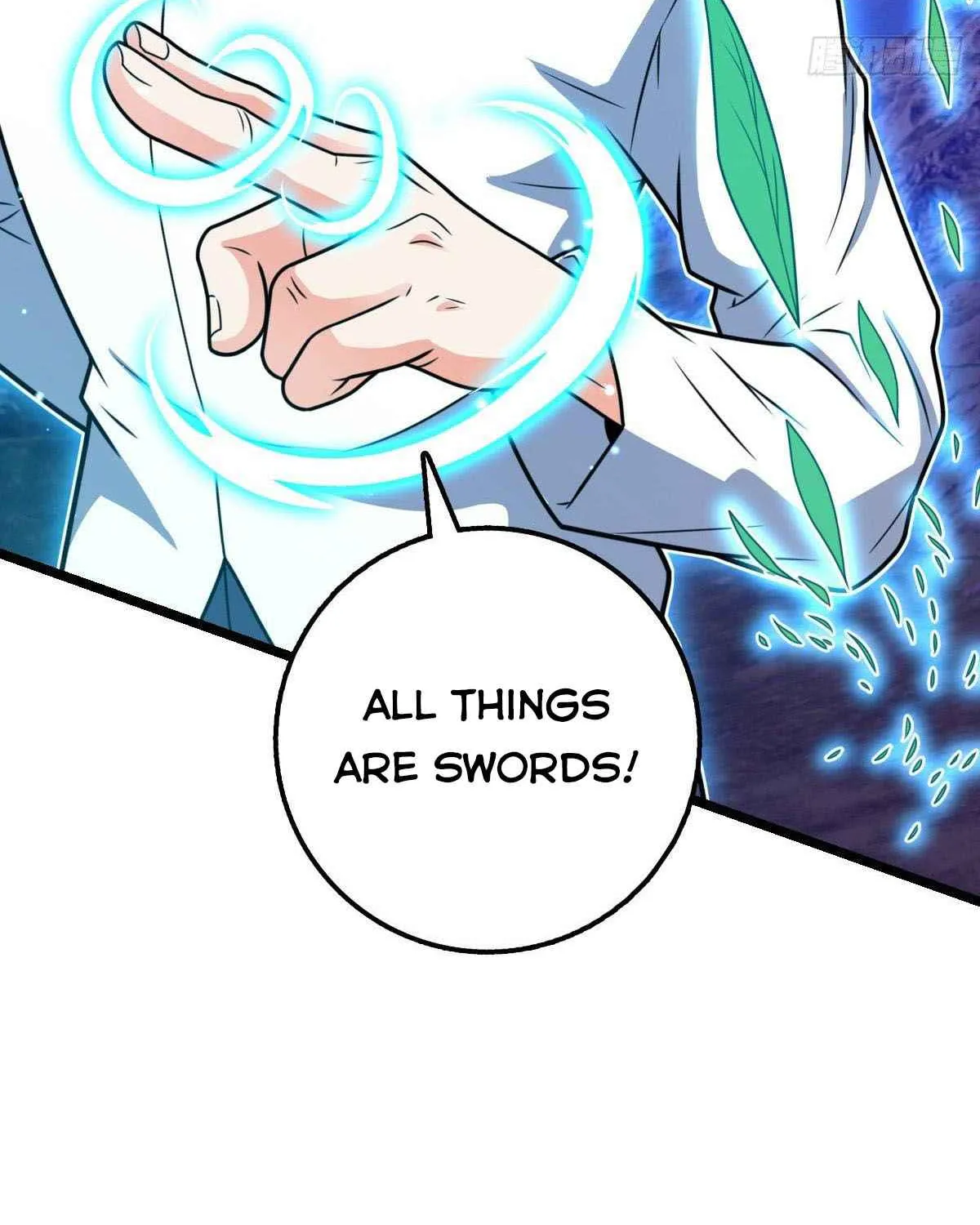 Spare Me, Great Lord! Zinmanga X Chapter 422 Page 93