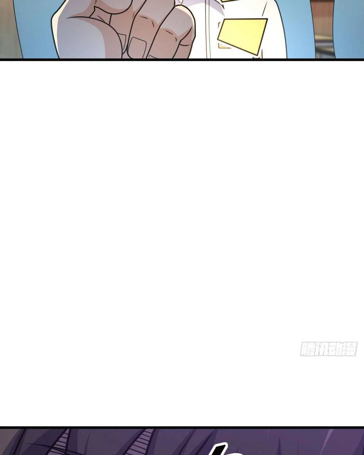 Spare Me, Great Lord! Zinmanga X Chapter 420 Page 61