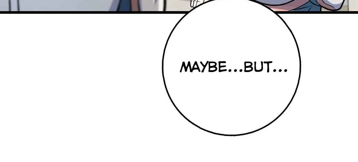 Spare Me, Great Lord! Zinmanga X Chapter 420 Page 68