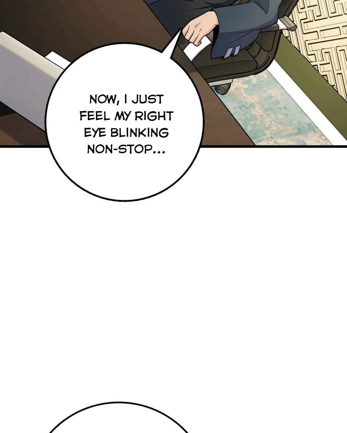Spare Me, Great Lord! Zinmanga X Chapter 420 Page 73