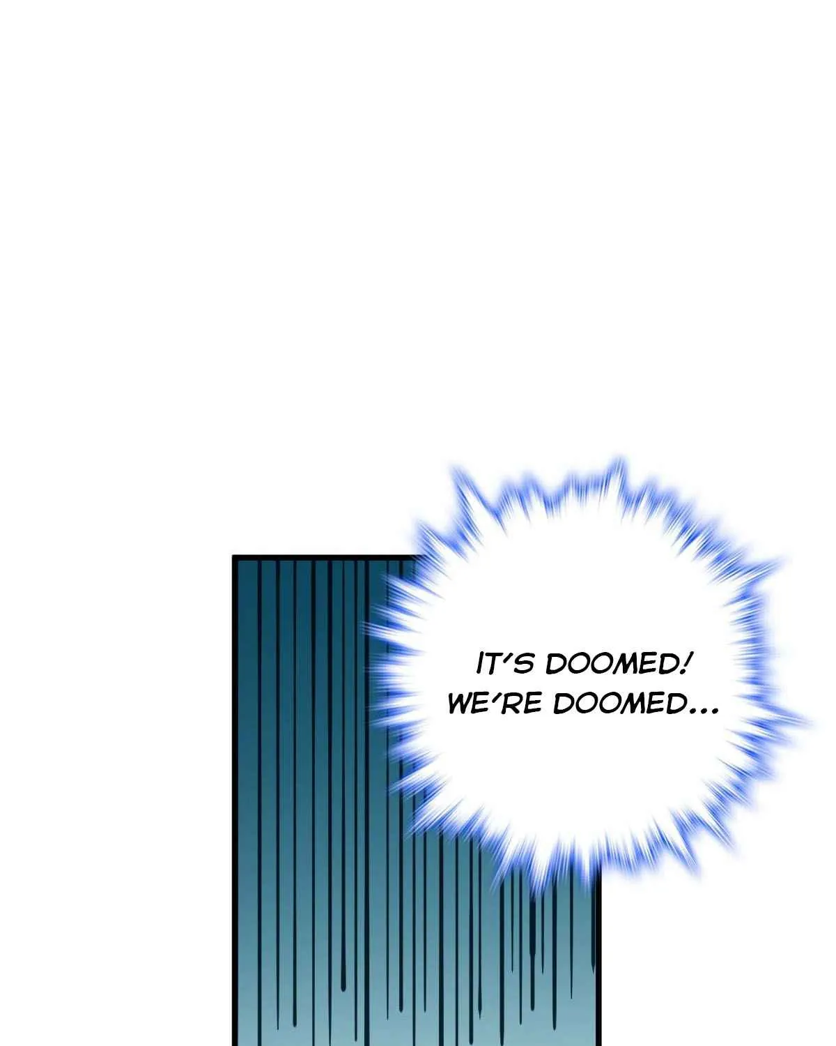 Spare Me, Great Lord! Zinmanga X Chapter 420 Page 79