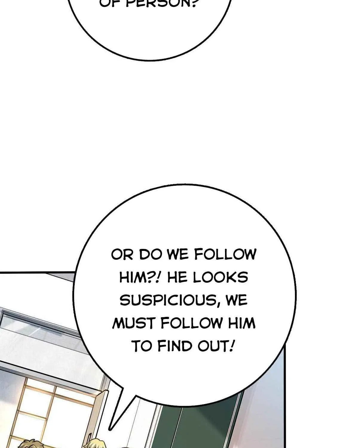 Spare Me, Great Lord! Zinmanga X Chapter 418 Page 83