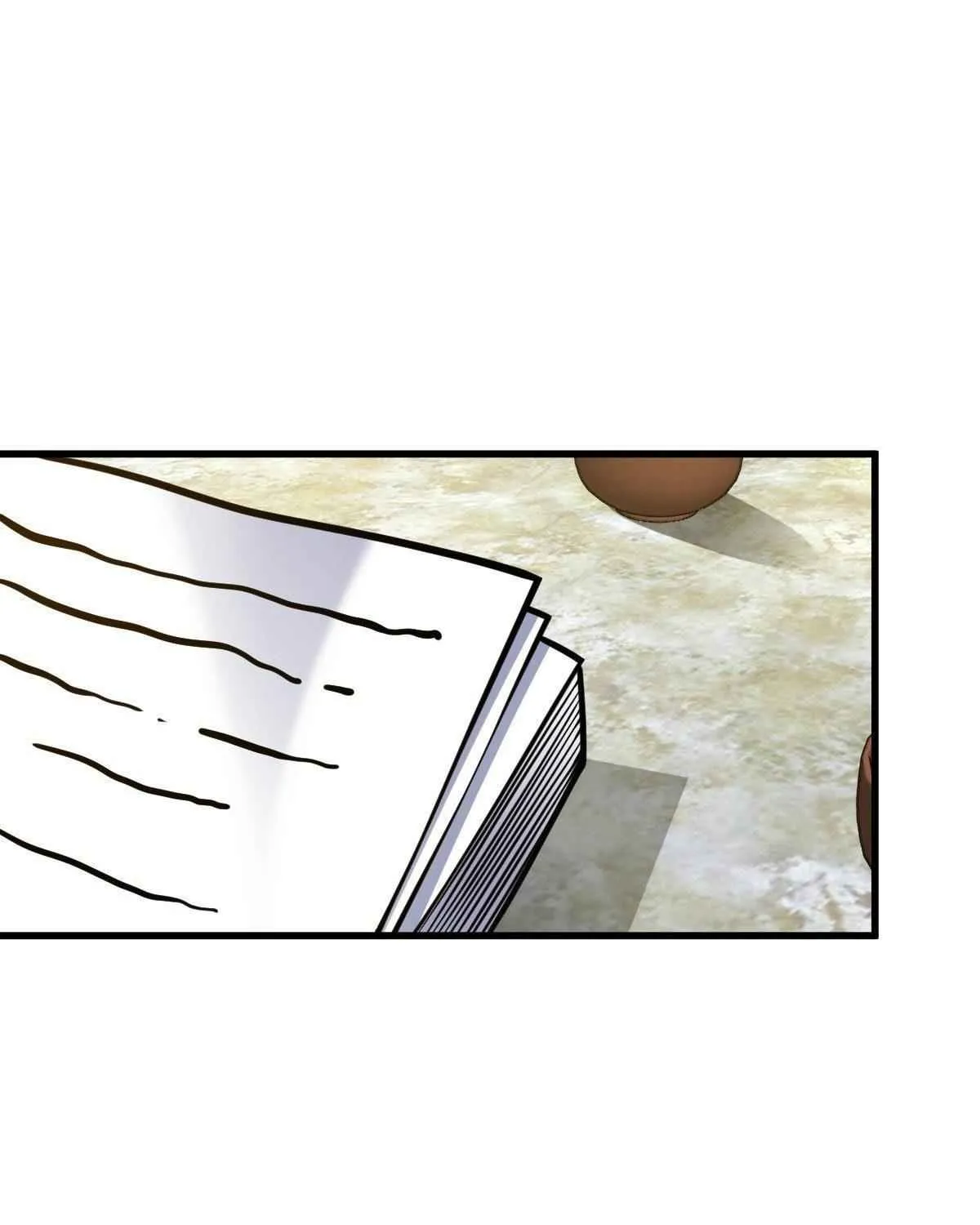 Spare Me, Great Lord! Zinmanga X Chapter 417 Page 72