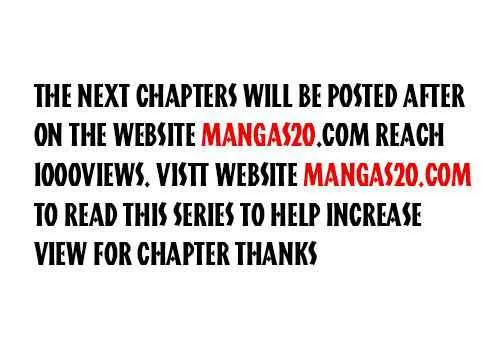 Spare Me, Great Lord! Zinmanga X Chapter 416 Page 96
