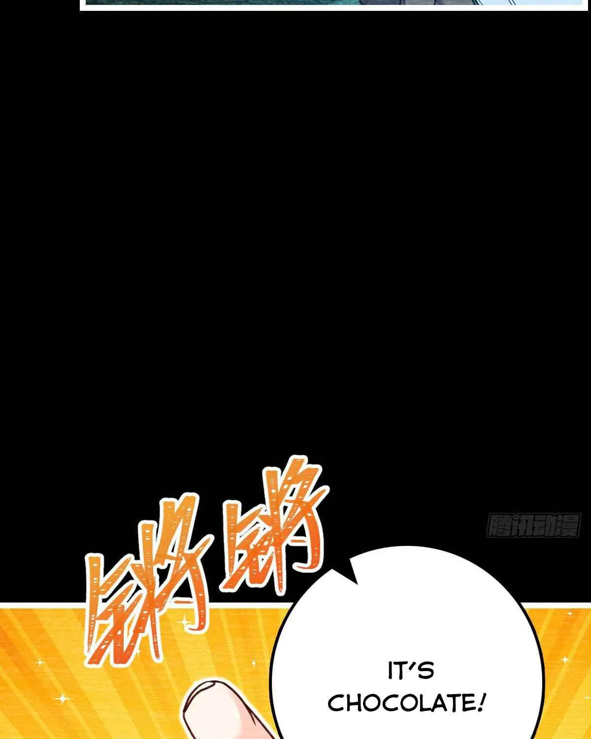 Spare Me, Great Lord! Zinmanga X Chapter 415 Page 17