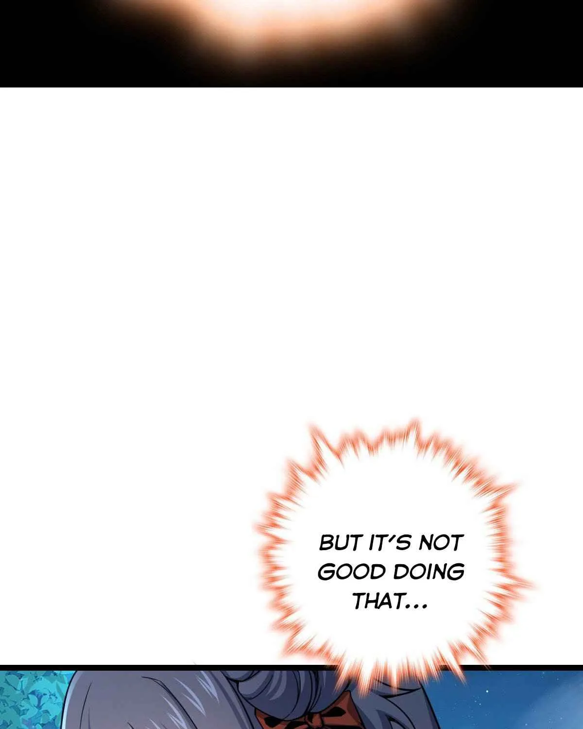 Spare Me, Great Lord! Zinmanga X Chapter 415 Page 44