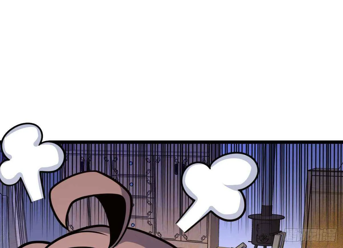 Spare Me, Great Lord! Zinmanga X Chapter 414 Page 55