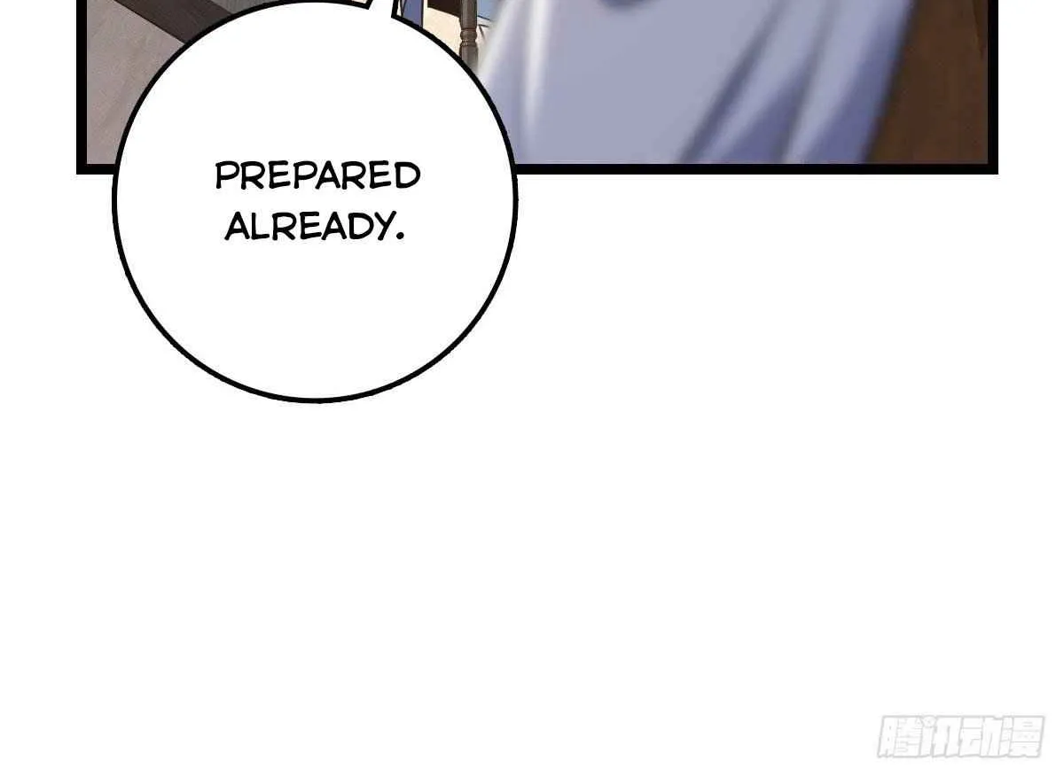 Spare Me, Great Lord! Zinmanga X Chapter 414 Page 104