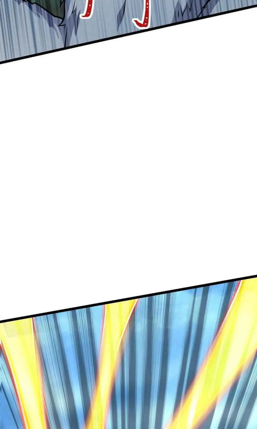 Spare Me, Great Lord! Zinmanga X Chapter 413 Page 79