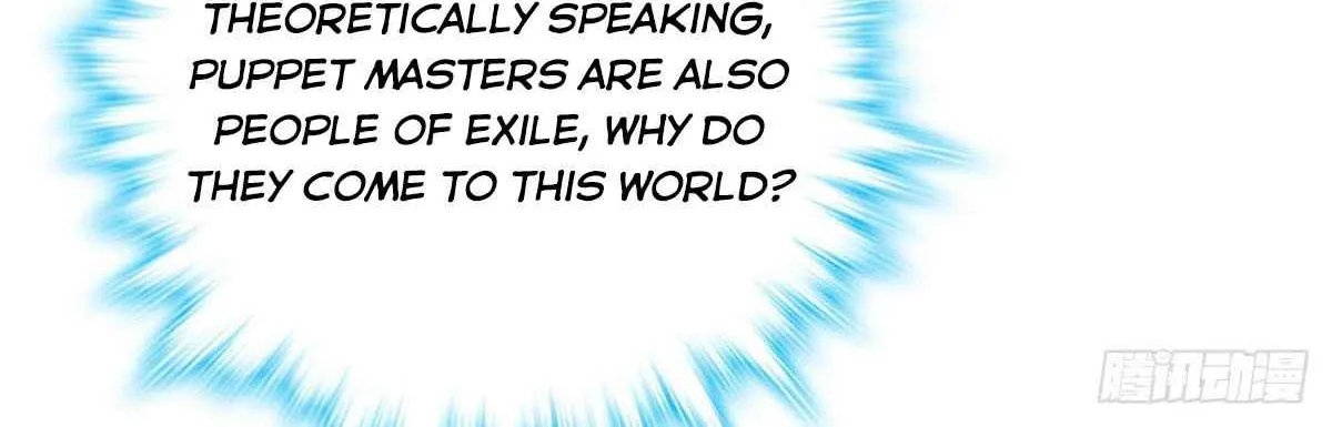 Spare Me, Great Lord! Zinmanga X Chapter 412 Page 91