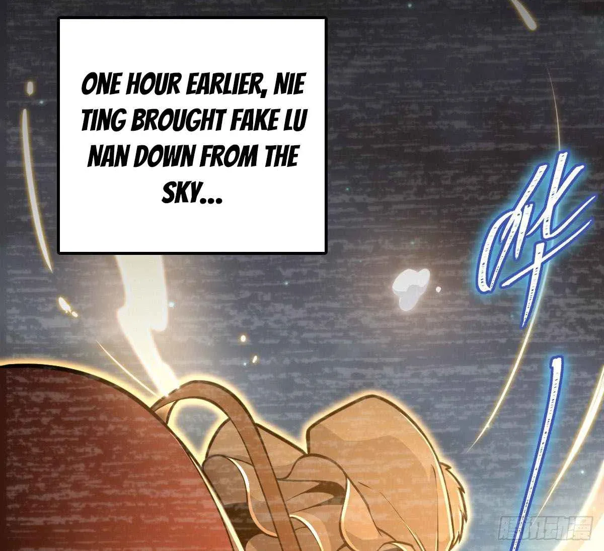 Spare Me, Great Lord! Zinmanga X Chapter 412 Page 99
