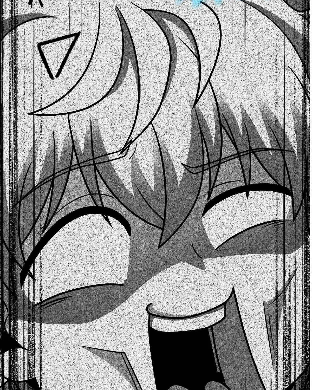 Spare Me, Great Lord! Zinmanga X Chapter 411 Page 63