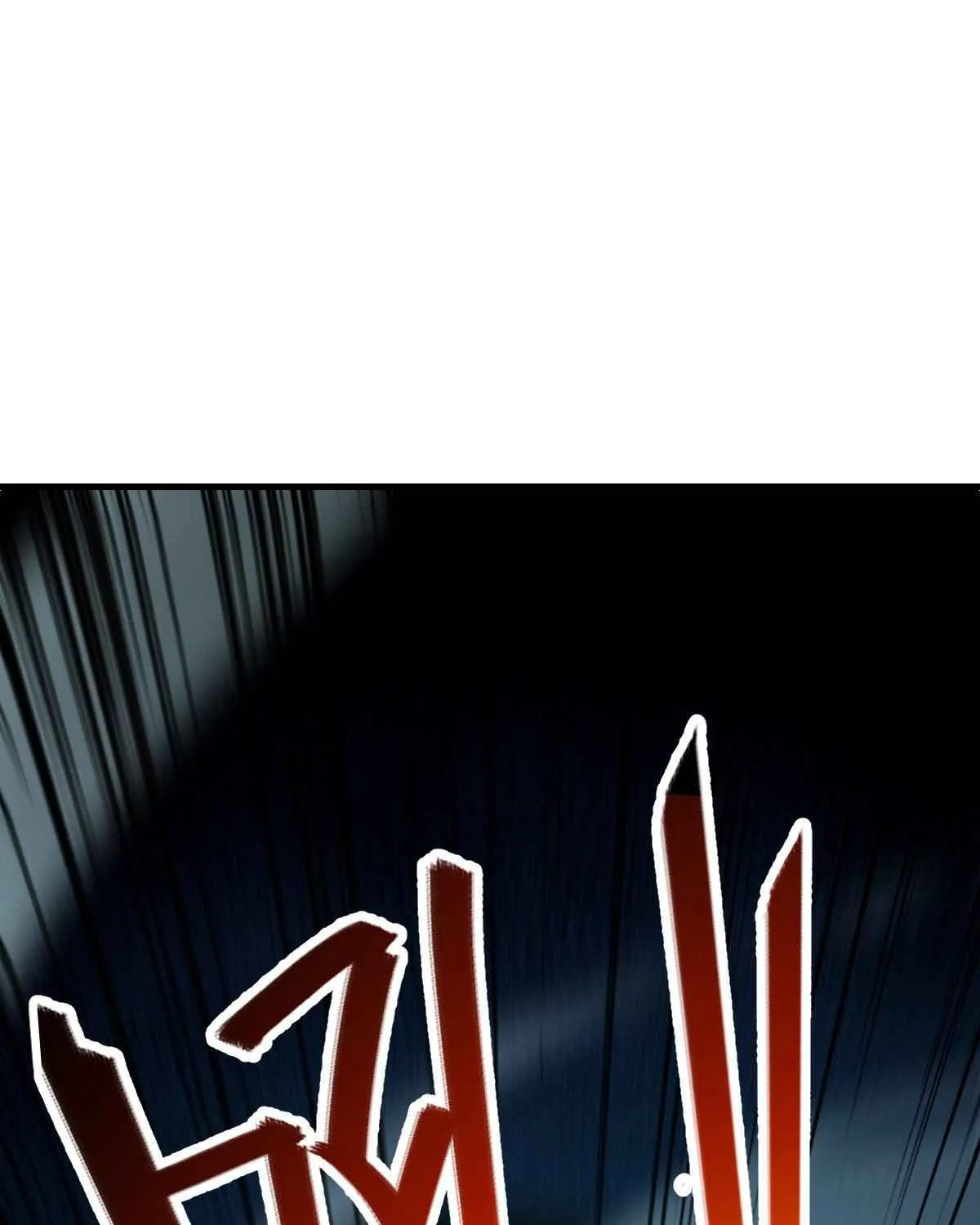 Spare Me, Great Lord! Zinmanga X Chapter 410 Page 4