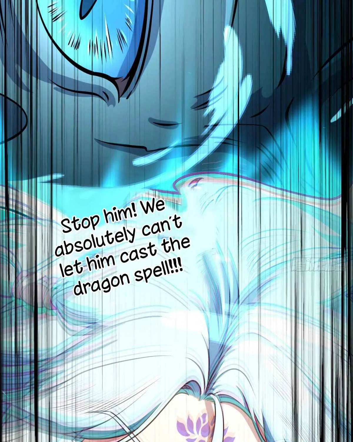 Spare Me, Great Lord! Zinmanga X Chapter 410 Page 66