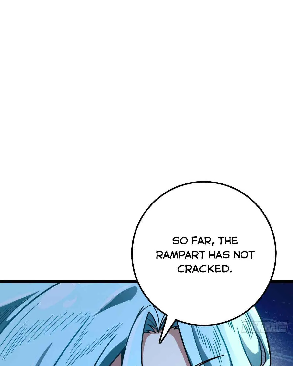 Spare Me, Great Lord! Zinmanga X Chapter 409 Page 24