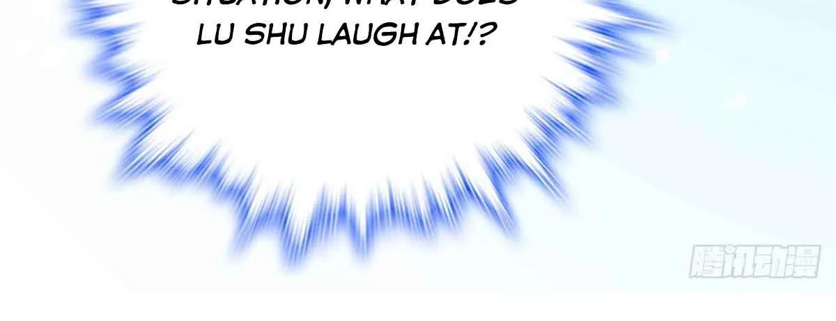 Spare Me, Great Lord! Zinmanga X Chapter 409 Page 34