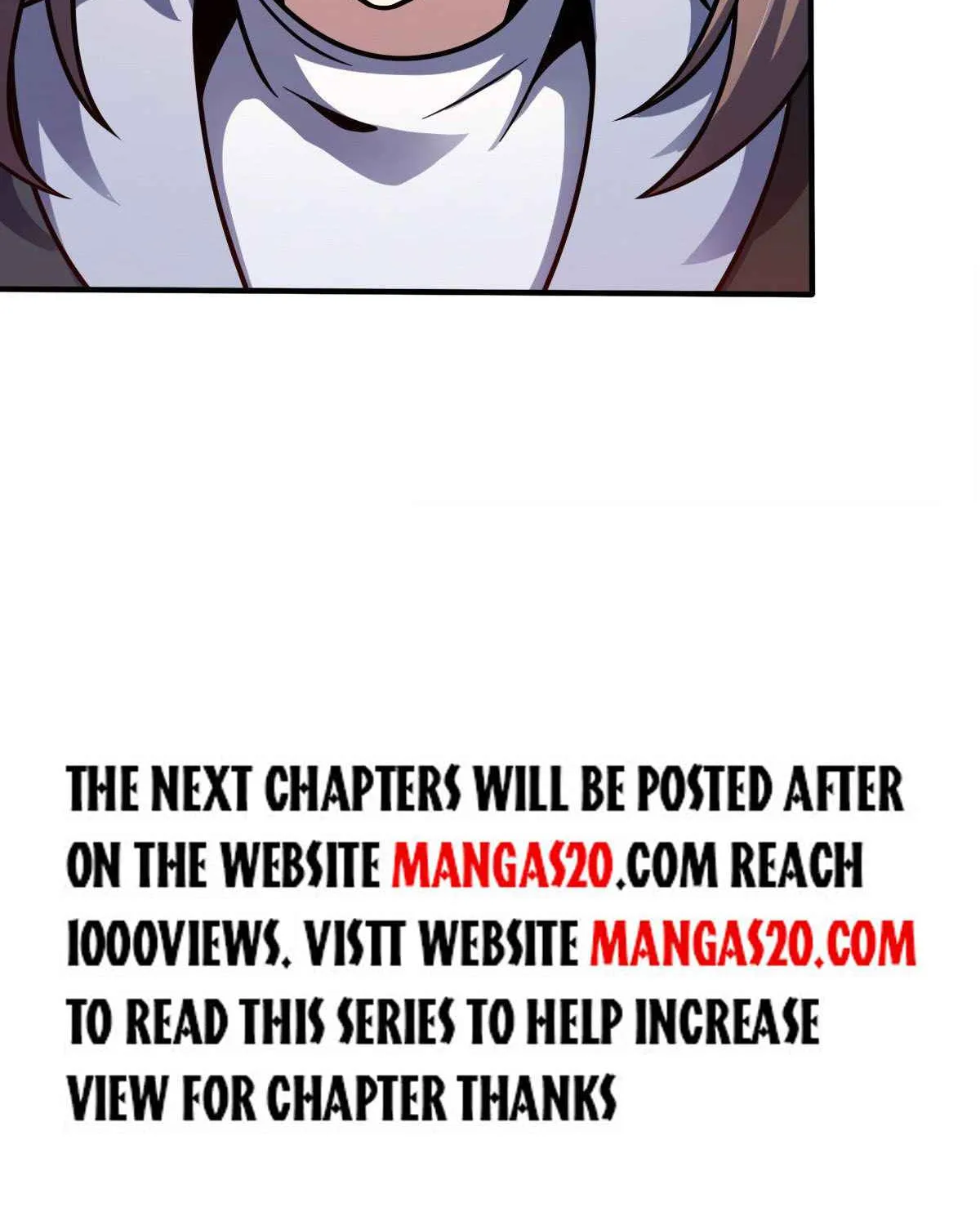 Spare Me, Great Lord! Zinmanga X Chapter 409 Page 163